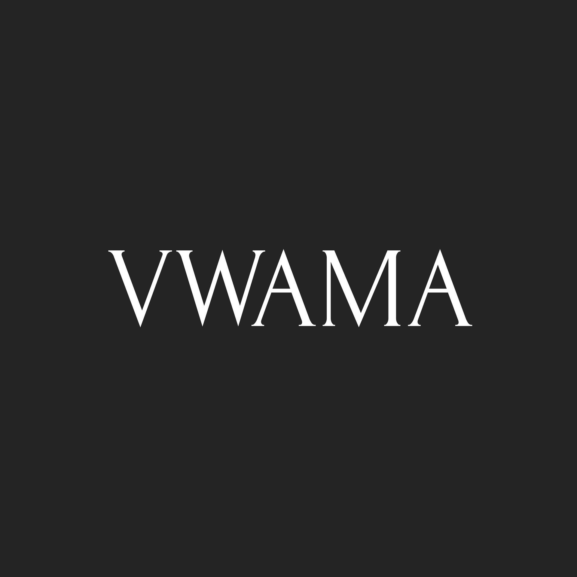 Membres VWAMA